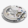 ドイツ時計ブランド「NOMOS GLASHUTTE /ノモス グラス ドイツ時計ブランド「NOMOS GLASHUTTE /ノモス グラス