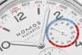 ドイツ時計ブランド「NOMOS GLASHUTTE /ノモス グラス ドイツ時計ブランド「NOMOS GLASHUTTE /ノモス グラス