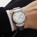 ドイツ時計ブランド「NOMOS GLASHUTTE /ノモス グラス ドイツ時計ブランド「NOMOS GLASHUTTE /ノモス グラス