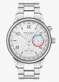 ドイツ時計ブランド「NOMOS GLASHUTTE /ノモス グラス ドイツ時計ブランド「NOMOS GLASHUTTE /ノモス グラス