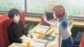 東映アニメーションオリジナル短編プロジェクト[Pro,P