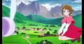 東映アニメーションオリジナル短編プロジェクト[Pro,P
