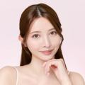 【9/20 尾崎美紀氏トークショー開催】“熱ダメージを抑 【9/20 尾崎美紀氏トークショー開催】“熱ダメージを抑