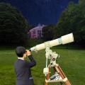 【相模原市】9/26(土)芸術のまち藤野のランドマーク 【相模原市】9/26(土)芸術のまち藤野のランドマーク