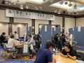 長崎市に85社が集結！地域の食品に出会える商談会「魅