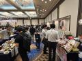 長崎市に85社が集結！地域の食品に出会える商談会「魅