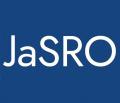一般社団法人 日本セキュリティ格付機構（JaSRO）、IS