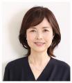 第7回 大央オーナーズサロンを開催しました