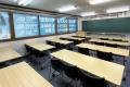 医学部受験専門「厚胤塾医進館」が9月23日に無料講演