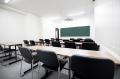 医学部受験専門「厚胤塾医進館」が9月23日に無料講演