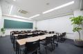 医学部受験専門「厚胤塾医進館」が9月23日に無料講演