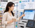 マイナンバーカード、「保管」から「持ち歩く」時代へ