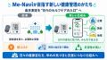 90日間無料・カード登録不要で試せる健康経営(R)クラ 90日間無料・カード登録不要で試せる健康経営(R)クラ