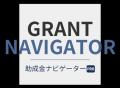 国のお金が中小企業に届かない「本当の理由」。社労士