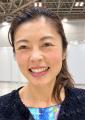 【ananモテコスメ大賞受賞】創業85年のコラーゲン研究 【ananモテコスメ大賞受賞】創業85年のコラーゲン研究