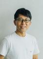 新規事業家・守屋実氏の実践知を学習した対話型AI「AI