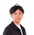新規事業家・守屋実氏の実践知を学習した対話型AI「AI