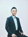 Stayway、「補助金クラウド」をUntroD Capital Japan