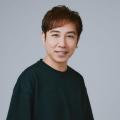 オトナル、マツダ公式ポッドキャスト番組『マツダつく
