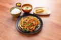【定食屋 宮本むなし】9/16~「中華定食フェア」を期 【定食屋 宮本むなし】9/16~「中華定食フェア」を期
