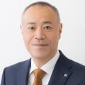 慶應大・宮田裕章教授が登壇！「病院トップマネジメン