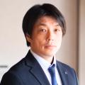 慶應大・宮田裕章教授が登壇！「病院トップマネジメン