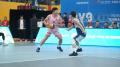 SAKURA FUNABASHI、中国遠征でベスト4 SAKURA FUNABASHI、中国遠征でベスト4