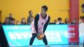 SAKURA FUNABASHI、中国遠征でベスト4 SAKURA FUNABASHI、中国遠征でベスト4