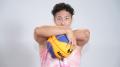 SAKURA FUNABASHI、中国遠征でベスト4 SAKURA FUNABASHI、中国遠征でベスト4