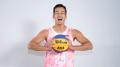 SAKURA FUNABASHI、中国遠征でベスト4 SAKURA FUNABASHI、中国遠征でベスト4