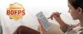 Bigme、「E-Paper 80 FPS Innovative Application Pio Bigme、「E-Paper 80 FPS Innovative Application Pio