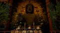 鈴木亮平さんが『いざいざ奈良』10回目で、東大寺を再