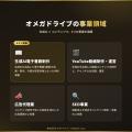 【受賞】株式会社オメガドライブ、「2026年度SMB Exce