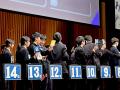 第21回全国高校生金融経済クイズ選手権「エコノミクス