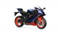 スーパースポーツ「YZF-R9 ABS」新色を発売~ワutf-8 スーパースポーツ「YZF-R9 ABS」新色を発売~ワutf-8