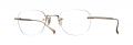 EYEVAN LUXE Limited Model「Fairfax - 霞金・霞銀 - EYEVAN LUXE Limited Model「Fairfax - 霞金・霞銀 -