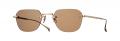 EYEVAN LUXE Limited Model「Fairfax - 霞金・霞銀 - EYEVAN LUXE Limited Model「Fairfax - 霞金・霞銀 -