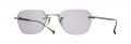 EYEVAN LUXE Limited Model「Fairfax - 霞金・霞銀 - EYEVAN LUXE Limited Model「Fairfax - 霞金・霞銀 -