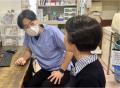 超楽長寿株式会社、高知大学医学部との共同研究