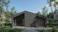 Make House、資材高騰に対応する「デザイン向上」と「 Make House、資材高騰に対応する「デザイン向上」と「