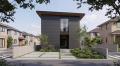 Make House、資材高騰に対応する「デザイン向上」と「 Make House、資材高騰に対応する「デザイン向上」と「