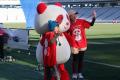2026年12月6日開催決定！味の素スタジアムで楽しむラ