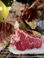 東京・世田谷区深沢の赤身和牛専門 精肉店「赤市」EC 東京・世田谷区深沢の赤身和牛専門 精肉店「赤市」EC