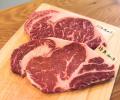 東京・世田谷区深沢の赤身和牛専門 精肉店「赤市」EC 東京・世田谷区深沢の赤身和牛専門 精肉店「赤市」EC