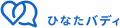 日本認知症予防協会、高齢者向けAI音声会話サービス『