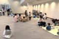横浜マラソン2026に子育て支援で協力。子育て中でも挑 横浜マラソン2026に子育て支援で協力。子育て中でも挑