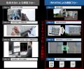 外壁の変状を自動検出、「INKARA」試用版を10月より無