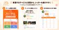 年末まで、飼い主はペットシッターを手数料無料で予約