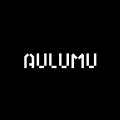 【新リリース】AULUMU「FKM クイックリリース・ウォッ