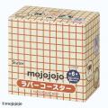 【mojojojo】6つのデザインをランダムパッケージ仕様 【mojojojo】6つのデザインをランダムパッケージ仕様